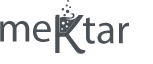 Mektar
